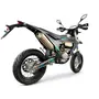 KOVI 450I PRO MOTARD