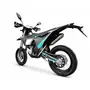 KOVI 450I PRO MOTARD