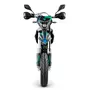 KOVI 450I PRO MOTARD