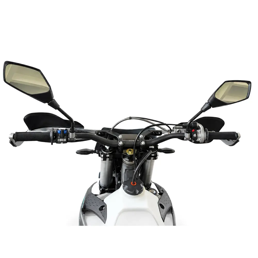 KOVI 450I PRO MOTARD