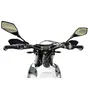 KOVI 450I PRO MOTARD