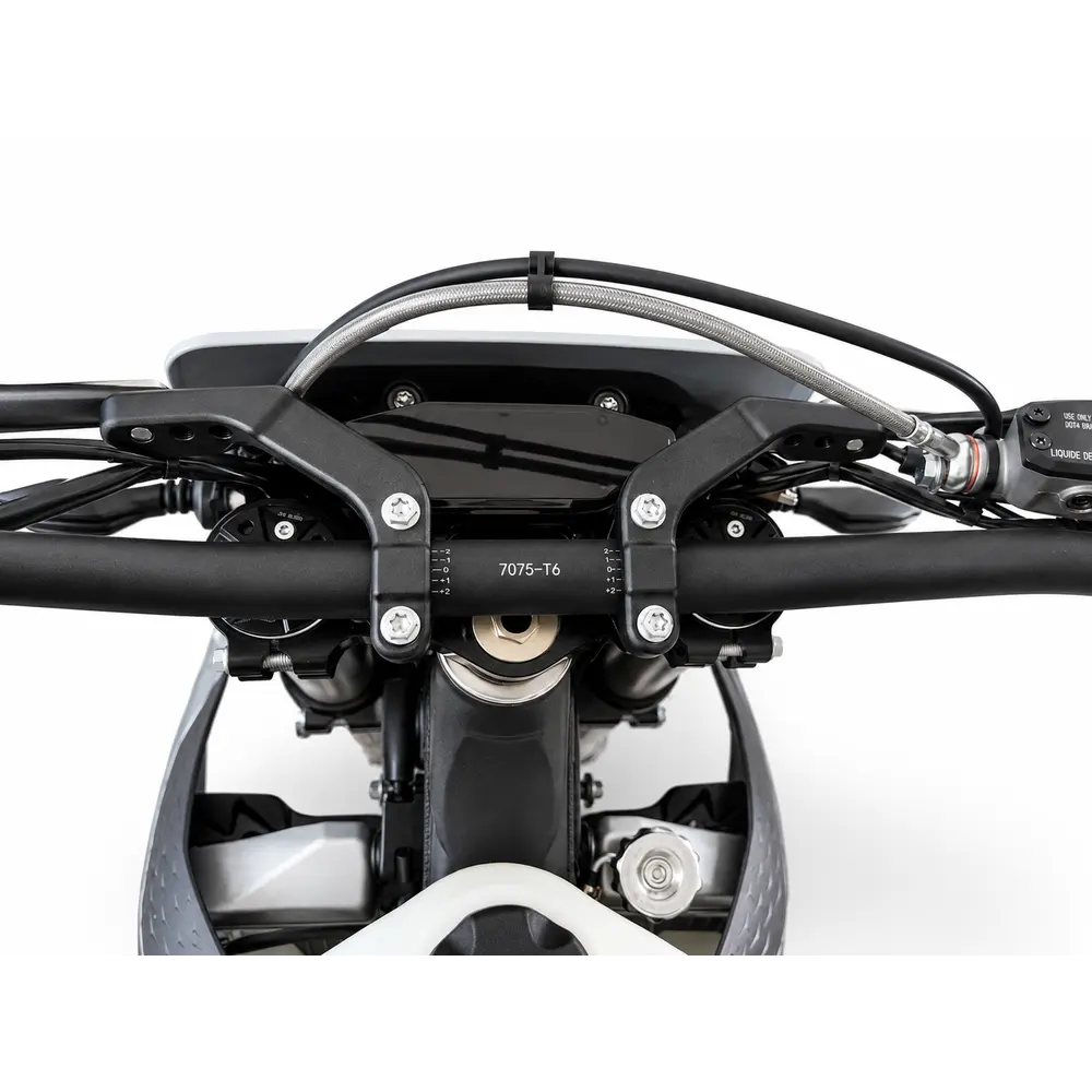 KOVI 450I PRO MOTARD