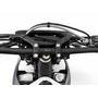 KOVI 450I PRO MOTARD