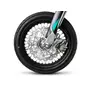 KOVI 450I PRO MOTARD