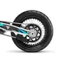 KOVI 450I PRO MOTARD