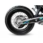 KOVI 450I PRO MOTARD