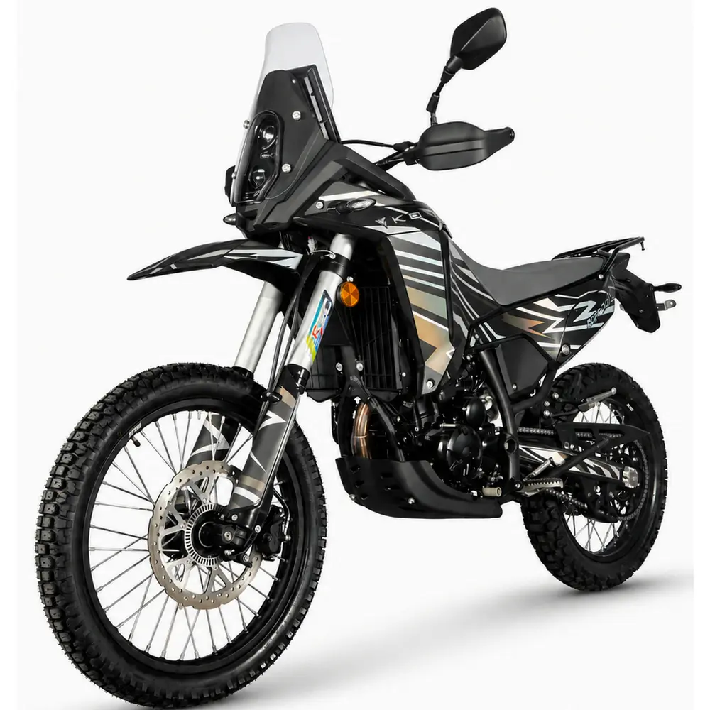 KOVI ADT 300R