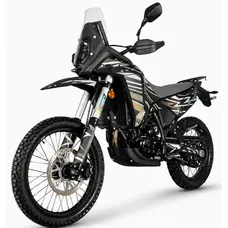KOVI ADT 300R
