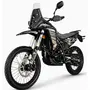 KOVI ADT 300R