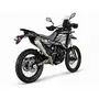 KOVI ADT 300R