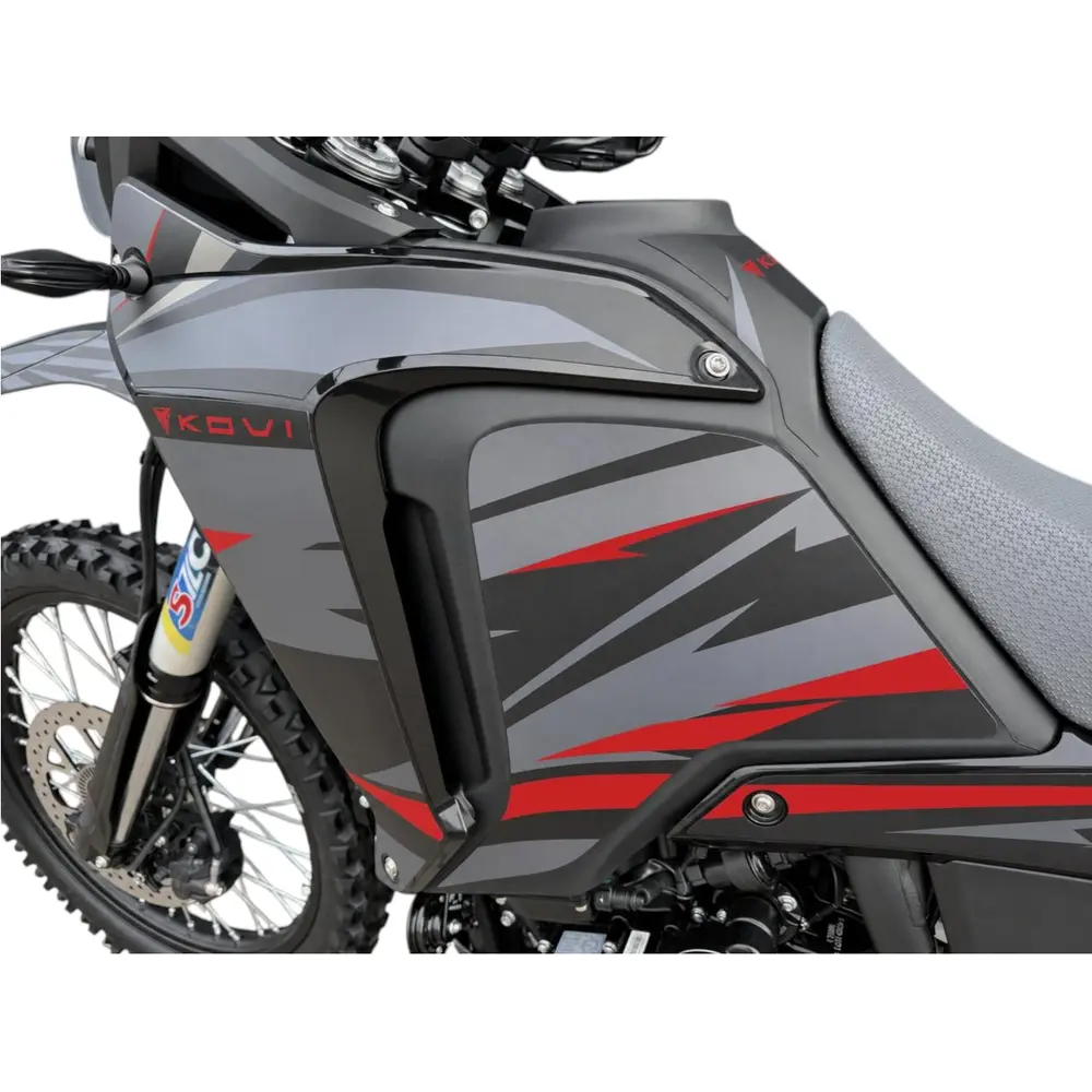 KOVI ADT 300R