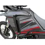 KOVI ADT 300R