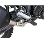 KOVI ADT 300R
