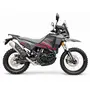 KOVI ADT 300R