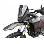 KOVI ADT 300R
