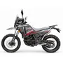KOVI ADT 300R