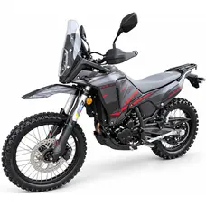 KOVI ADT 300R KOVI ADT 300R