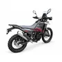 KOVI ADT 300R