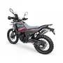 KOVI ADT 300R