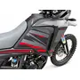 KOVI ADT 300R