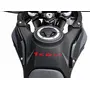 KOVI ADT 300R