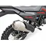 KOVI ADT 300R