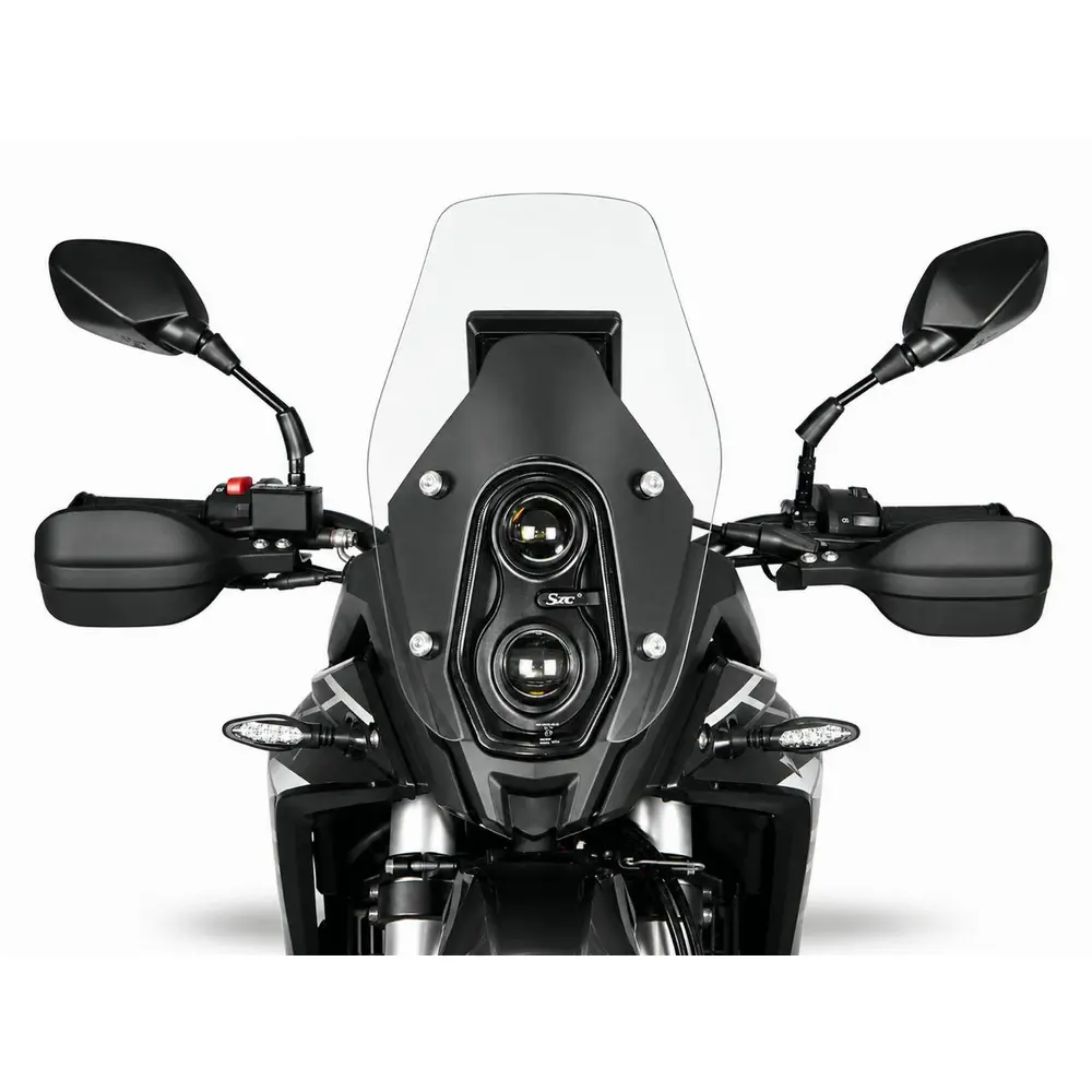 KOVI ADT 300R