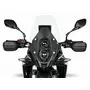 KOVI ADT 300R