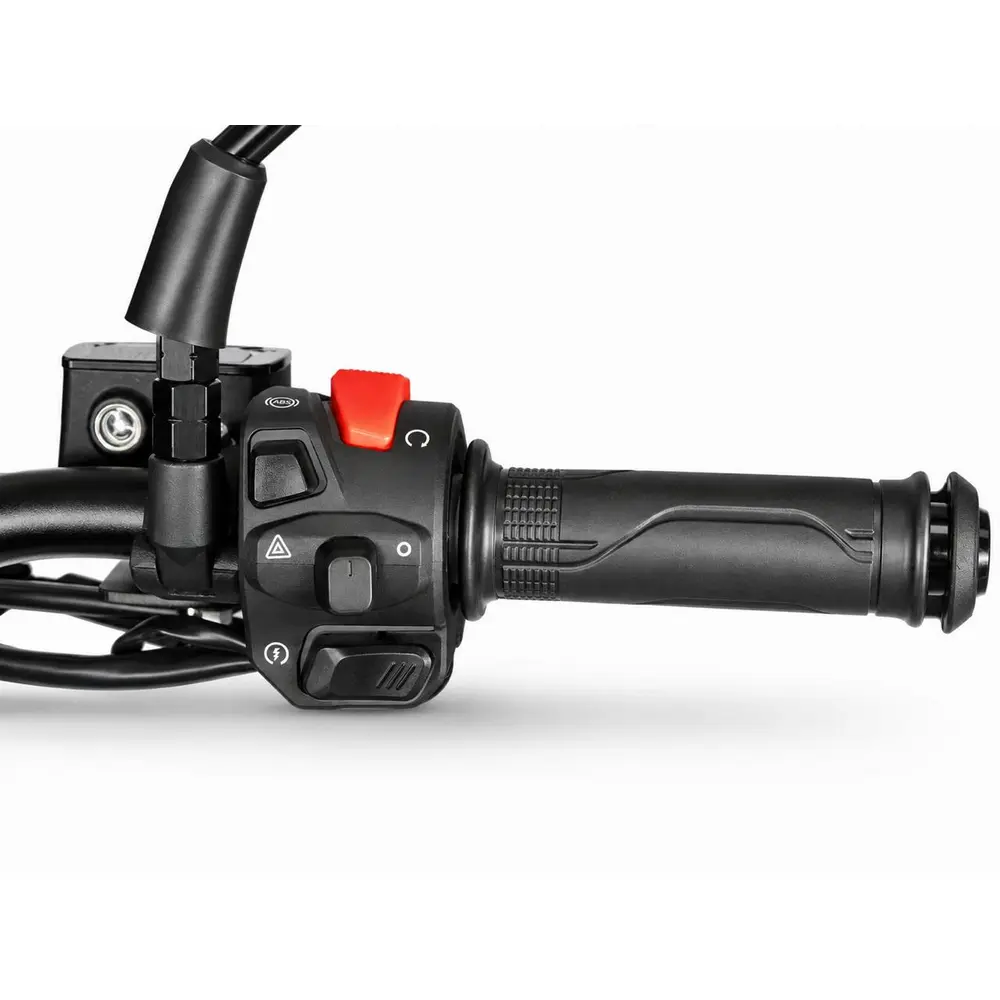 KOVI ADT 300R