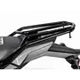 KOVI ADT 300R