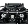 KOVI ADT 300R