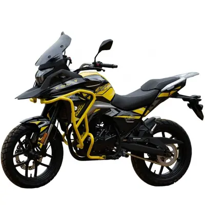 KOVI ADT 250