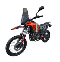 KOVI ADT 300 19"/16"