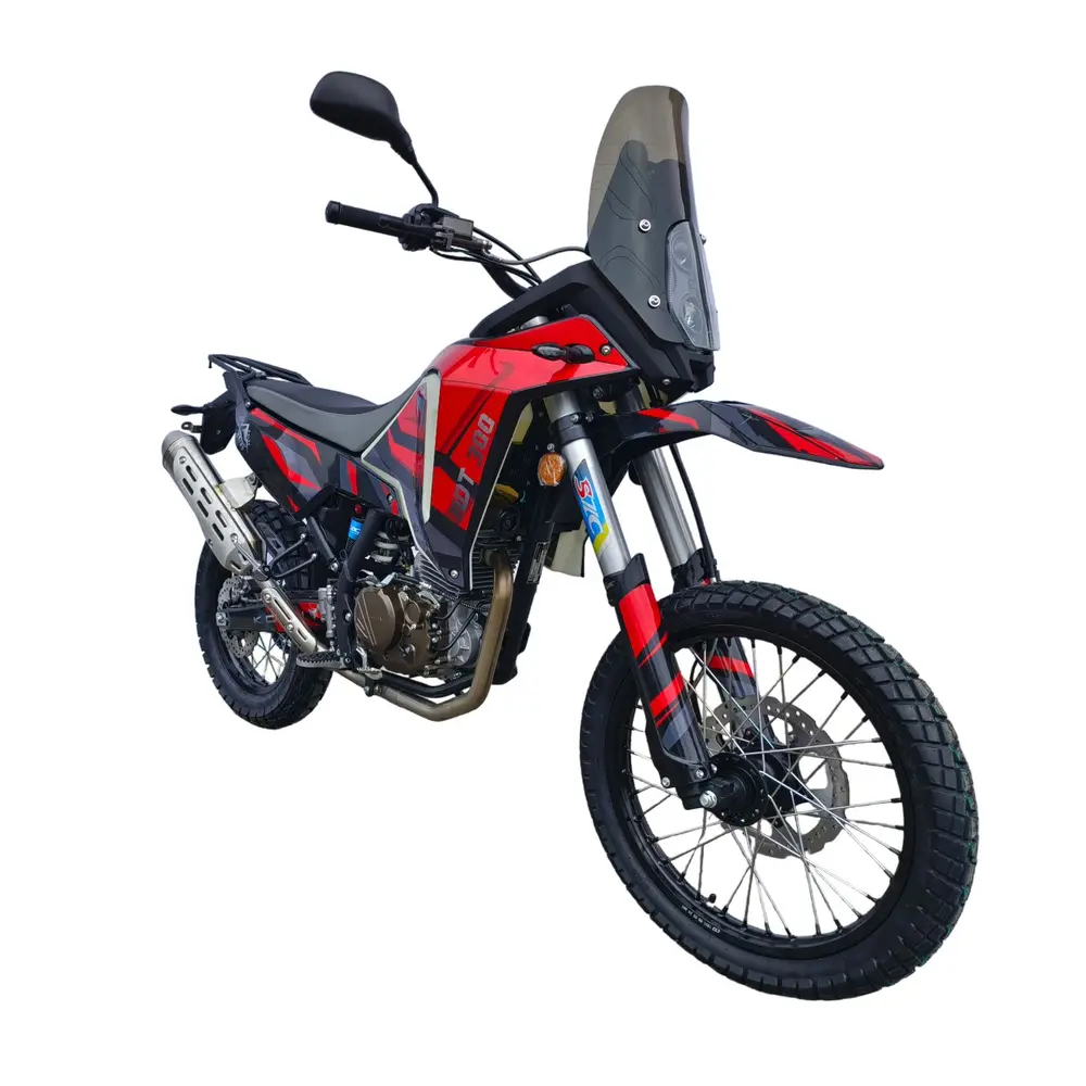 KOVI ADT 300 19"/16"