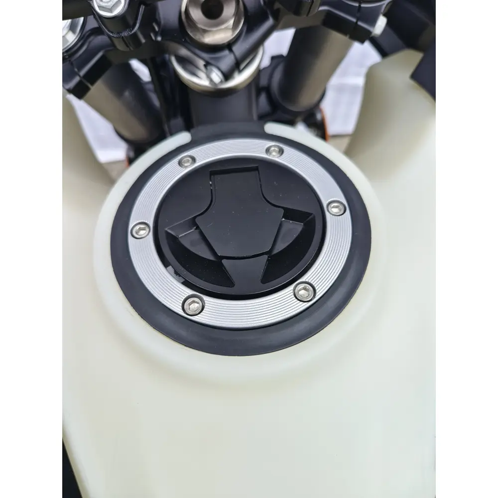 KOVI ADT 300 19"/16"