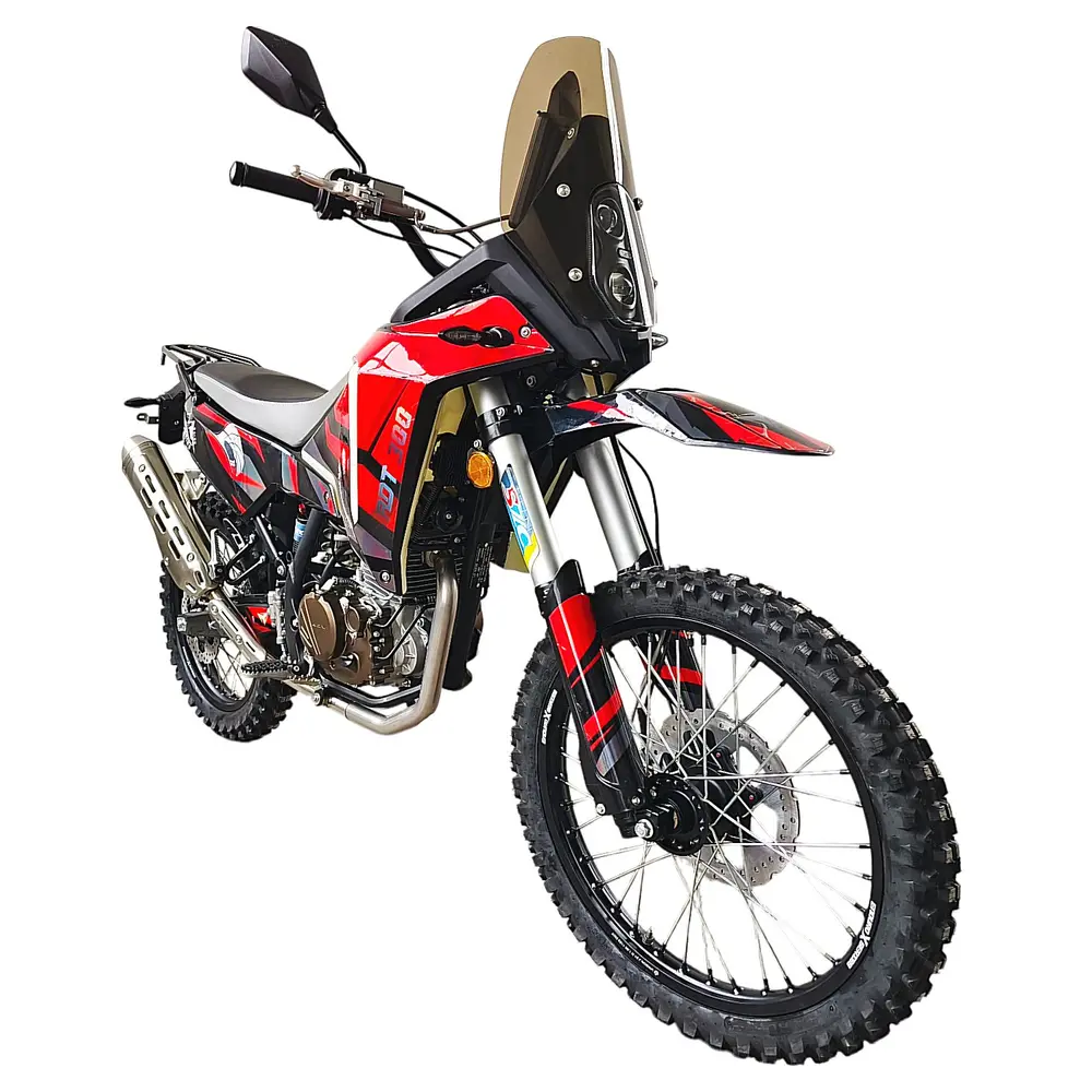 KOVI ADT 300 21"/18"