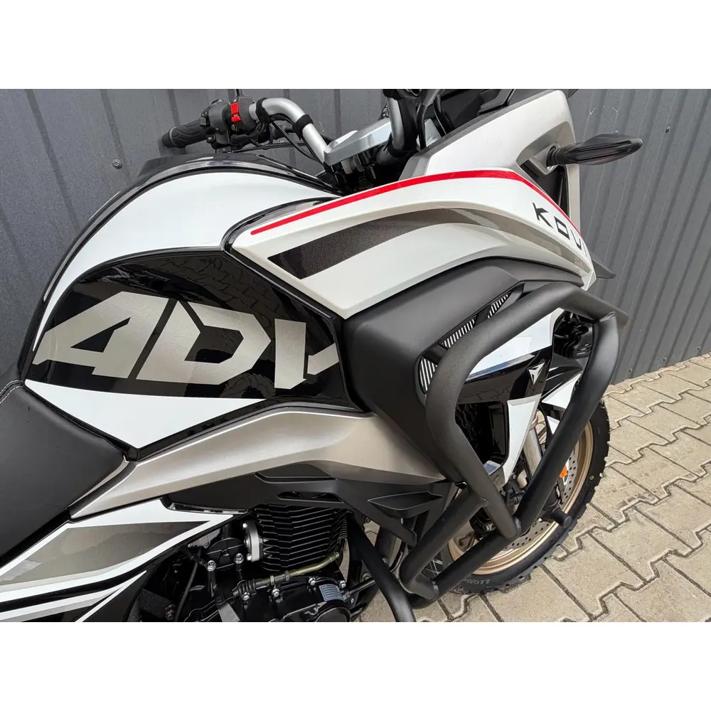 KOVI ADV 300