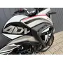 KOVI ADV 300