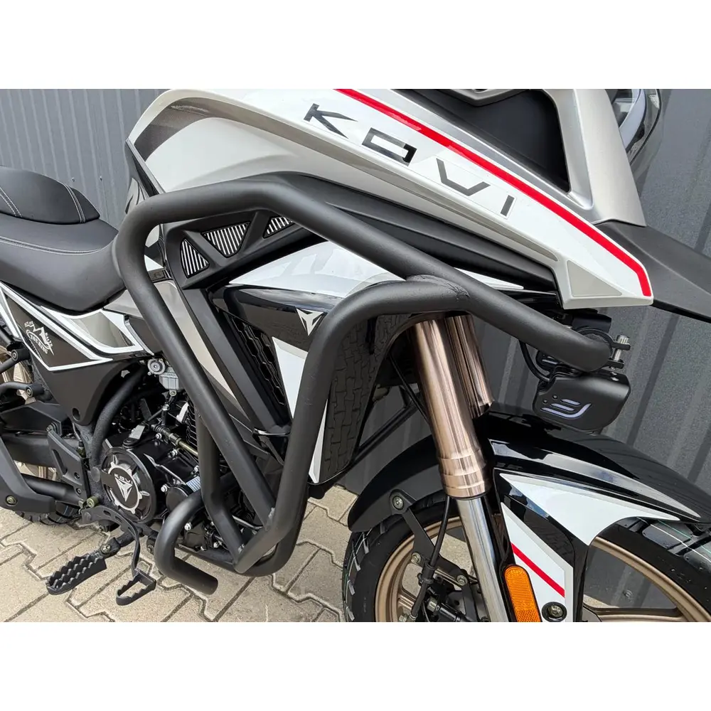 KOVI ADV 300