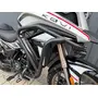 KOVI ADV 300