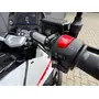 KOVI ADV 300