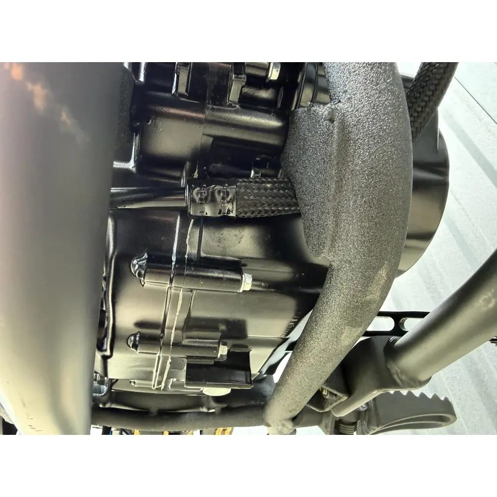 KOVI ADV 300
