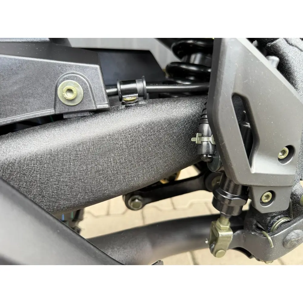 KOVI ADV 300
