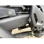KOVI ADV 300