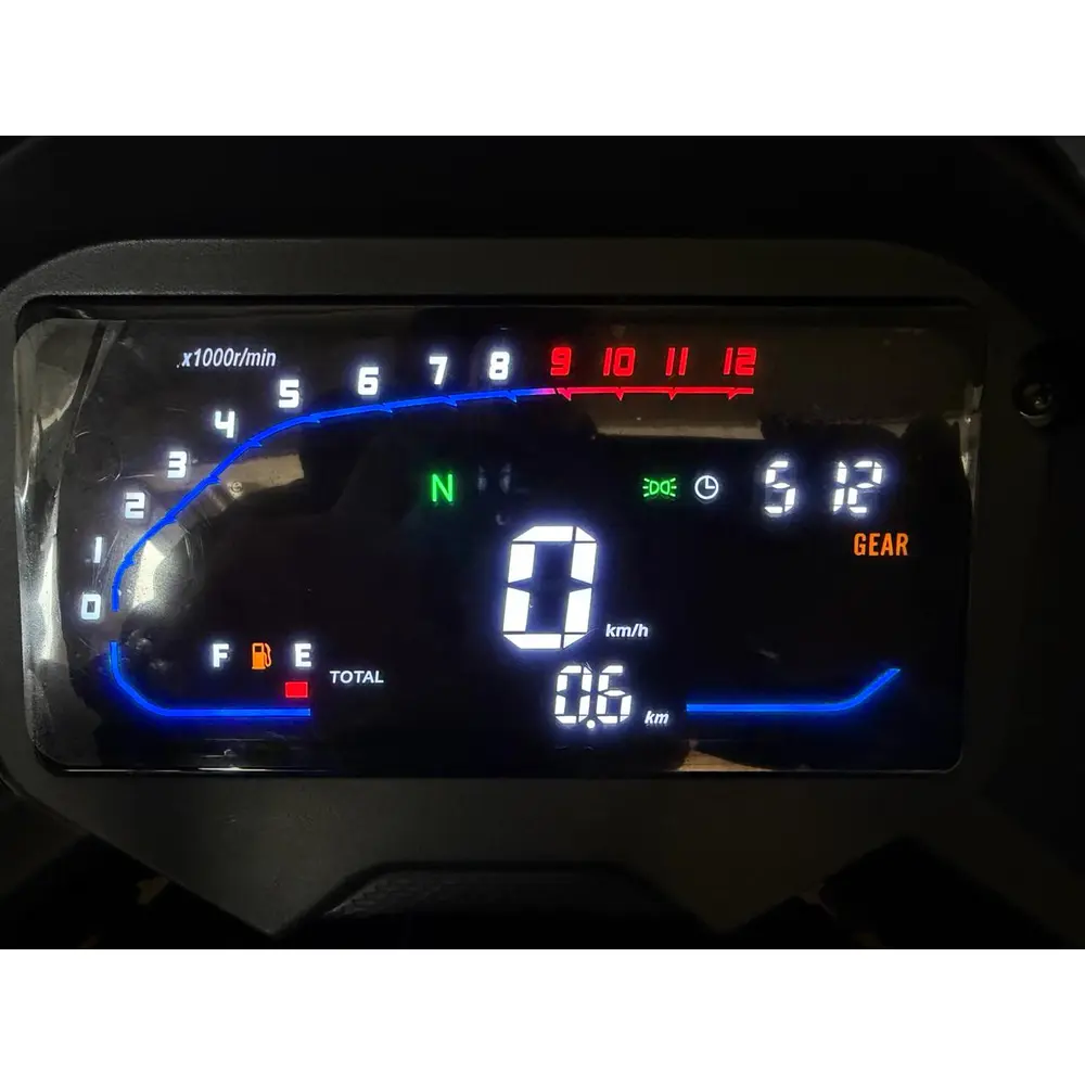 KOVI ADV 300