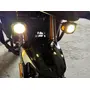KOVI ADV 300