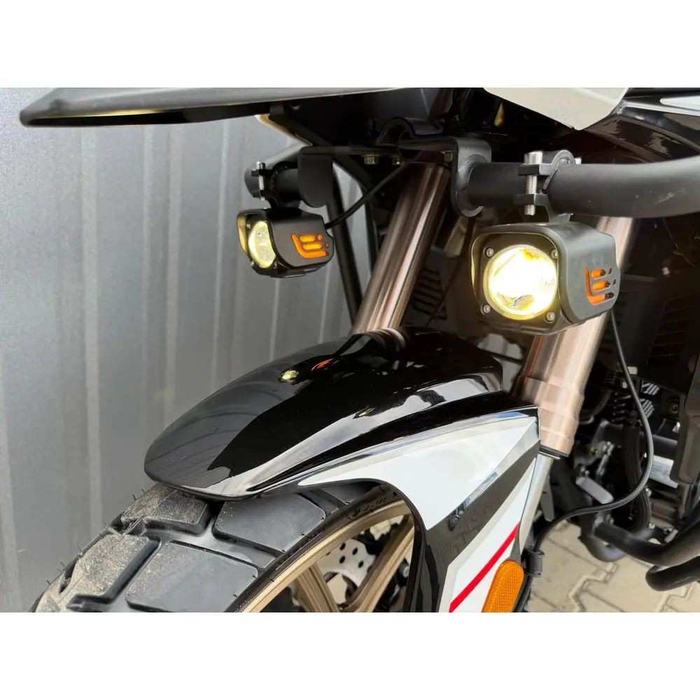 KOVI ADV 300