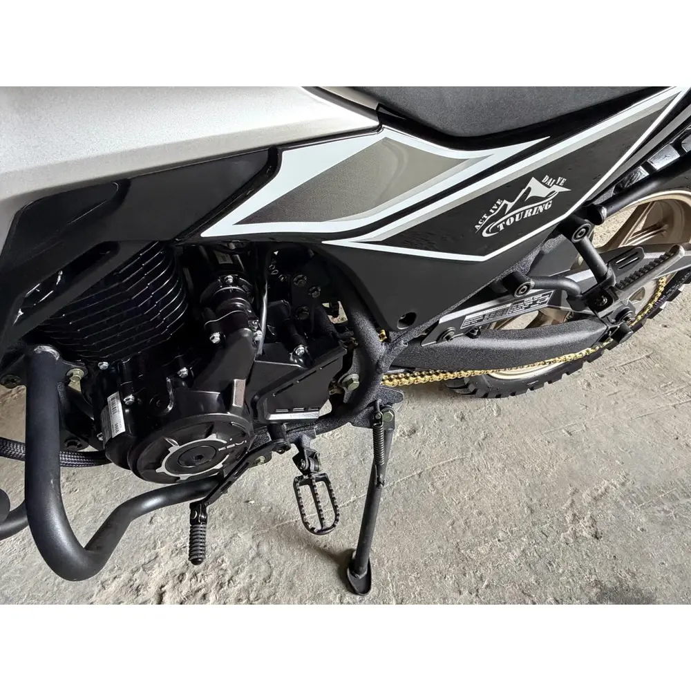 KOVI ADV 300
