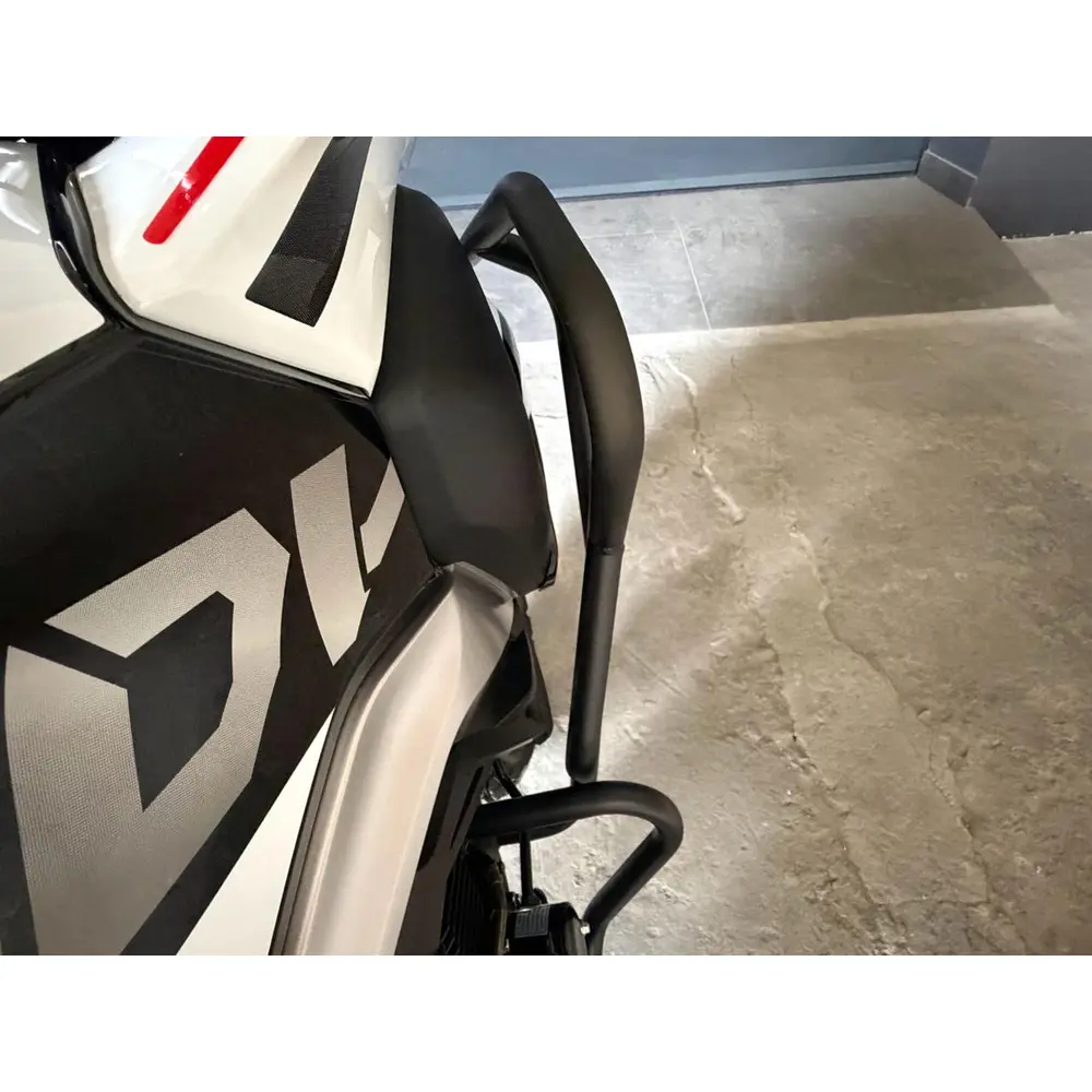 KOVI ADV 300