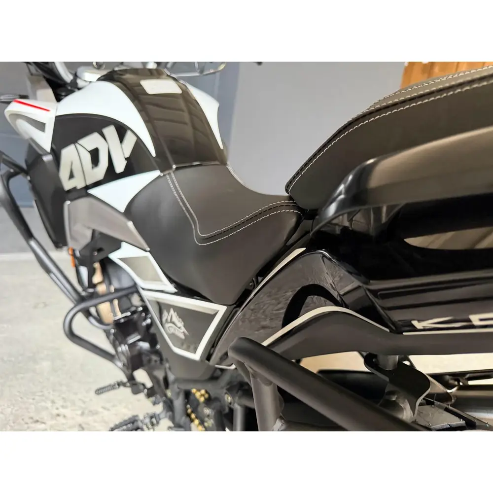 KOVI ADV 300